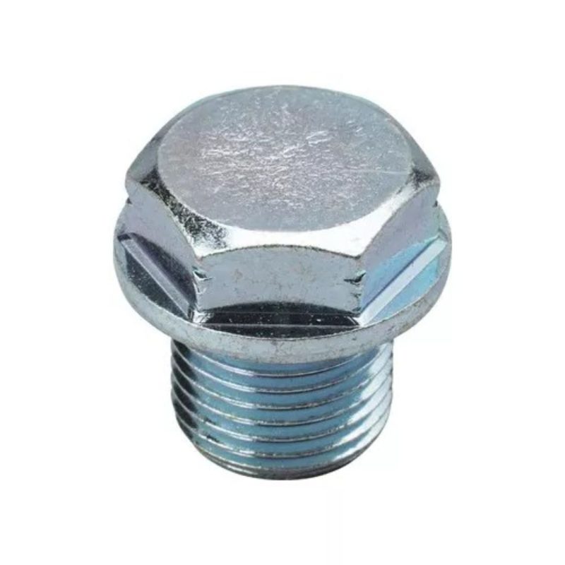 Suzuki_Oil_Drain_Plug