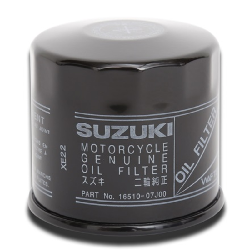 Suzuki_Oil_Filter