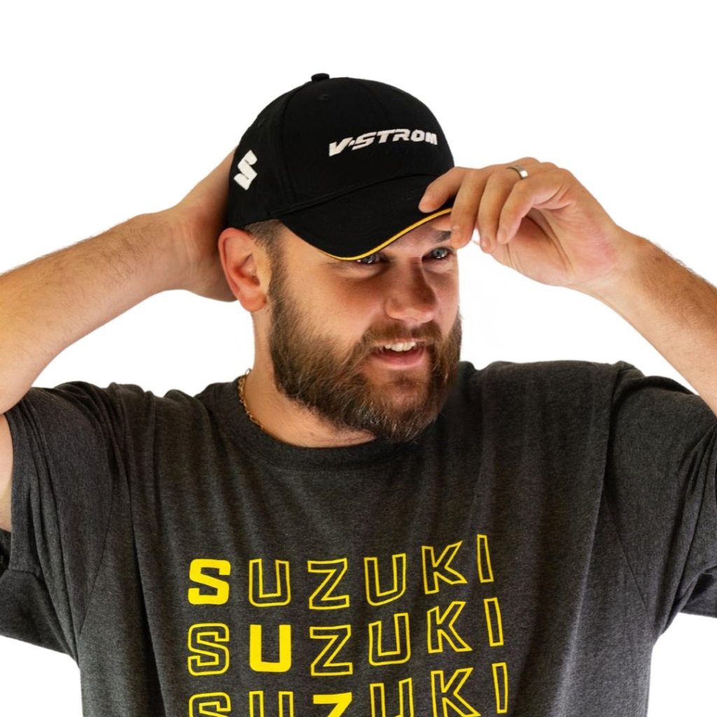 standard-v-strom-cap-suzuki-canada-inc