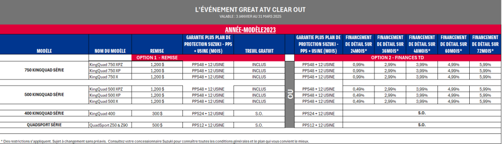 2023-ATV- Special-Offer-FR