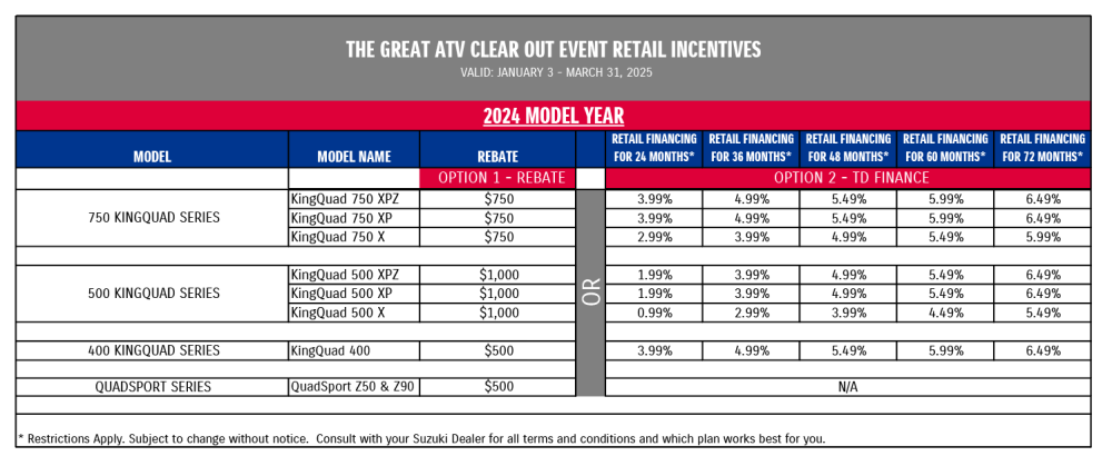 2024-ATV-Special-Offer-EN