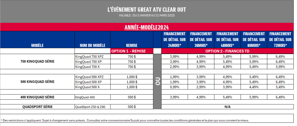 2024-ATV- Special-Offer-FR