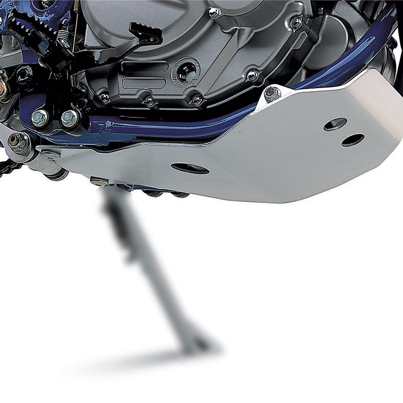 Suzuki_DR650_Skid_Plate