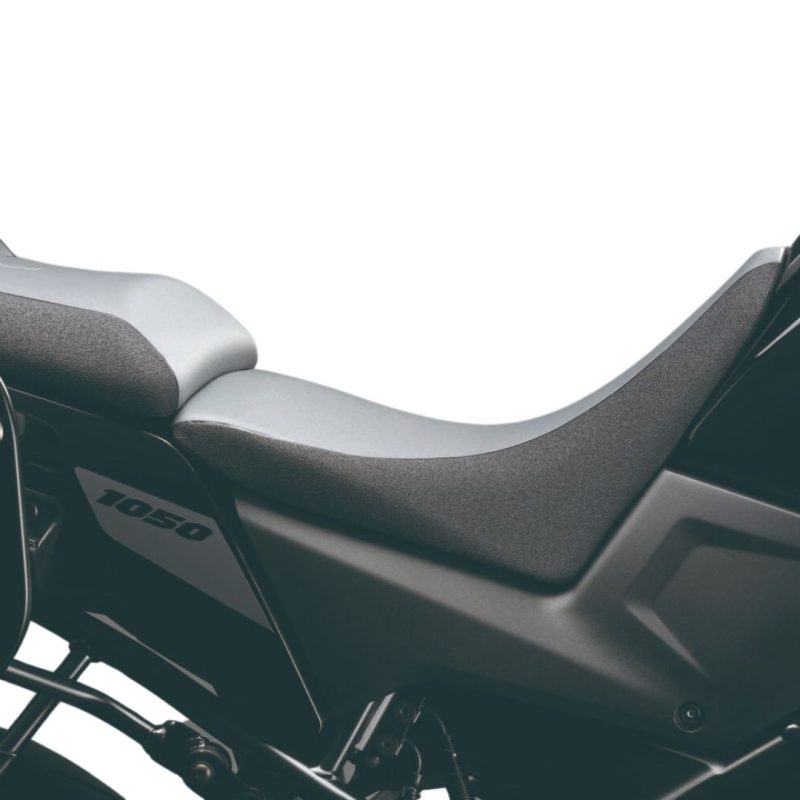 Suzuki_Low_Seat