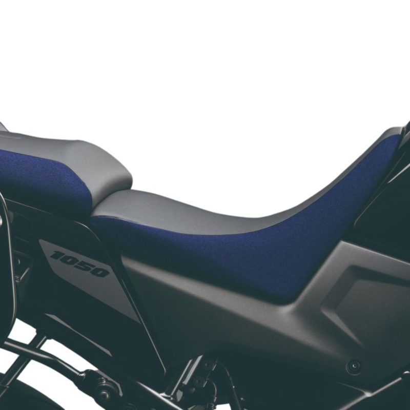 Suzuki_Low_Seat