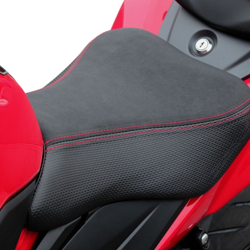 Suzuki_GSX_S750_Single_Seat