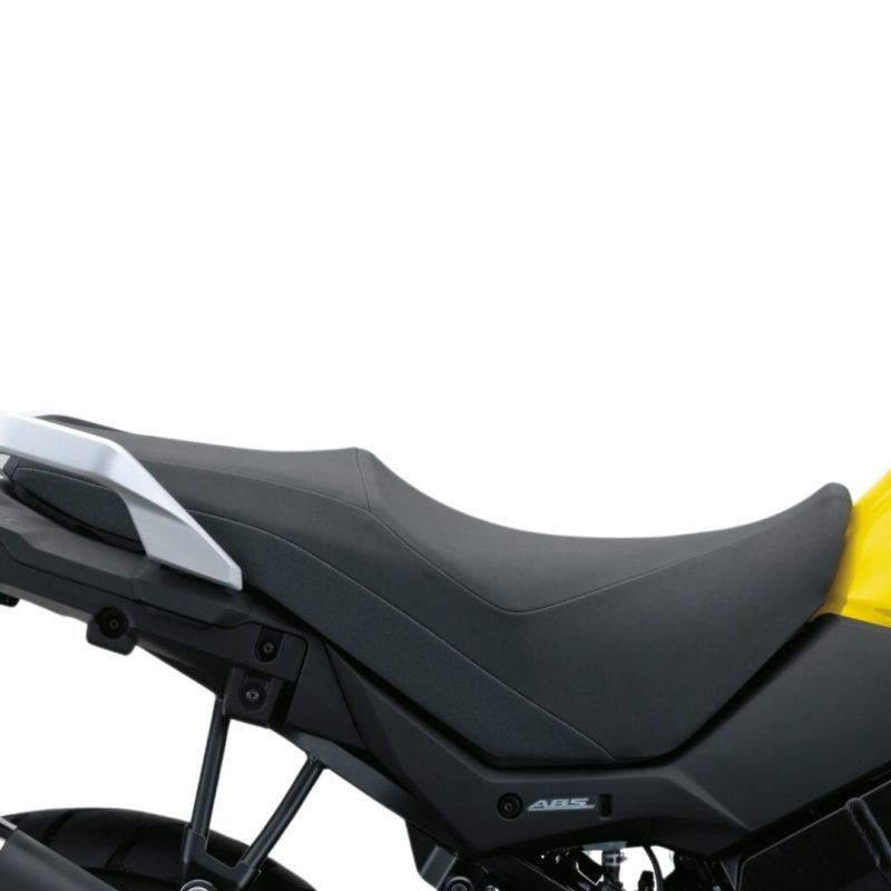 Suzuki_V_Strom_High_Seat