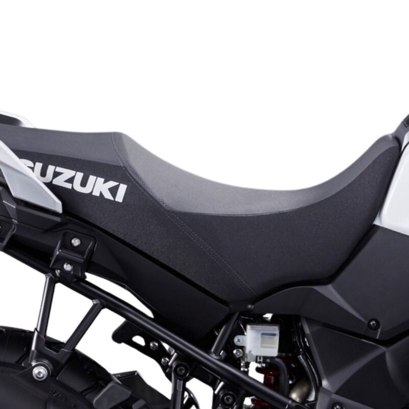 Suzuki_V_Strom_High_Seat