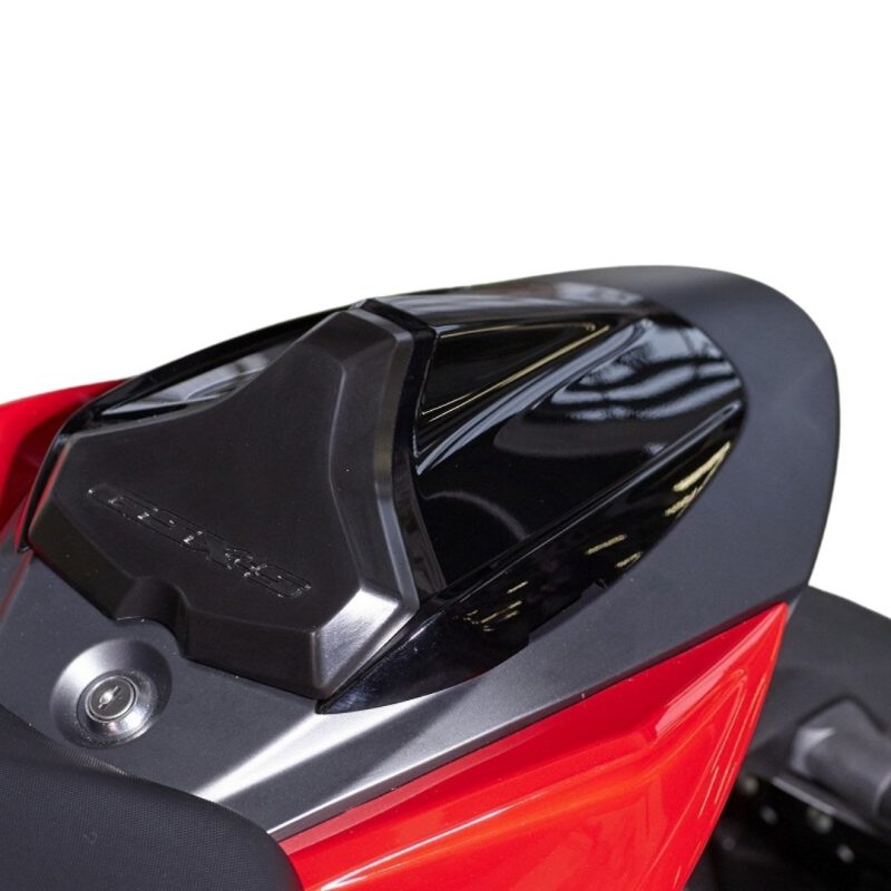 Suzuki_GSX_S750_Seat_Tail_Cover