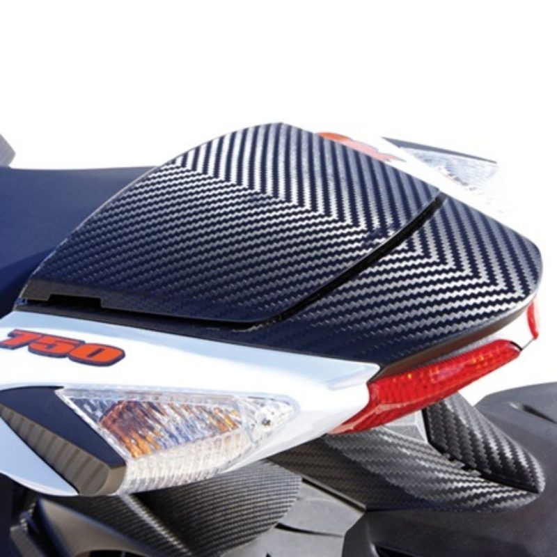 Suzuki_GSX_R_Carbon_Rear_Seat_Cowl