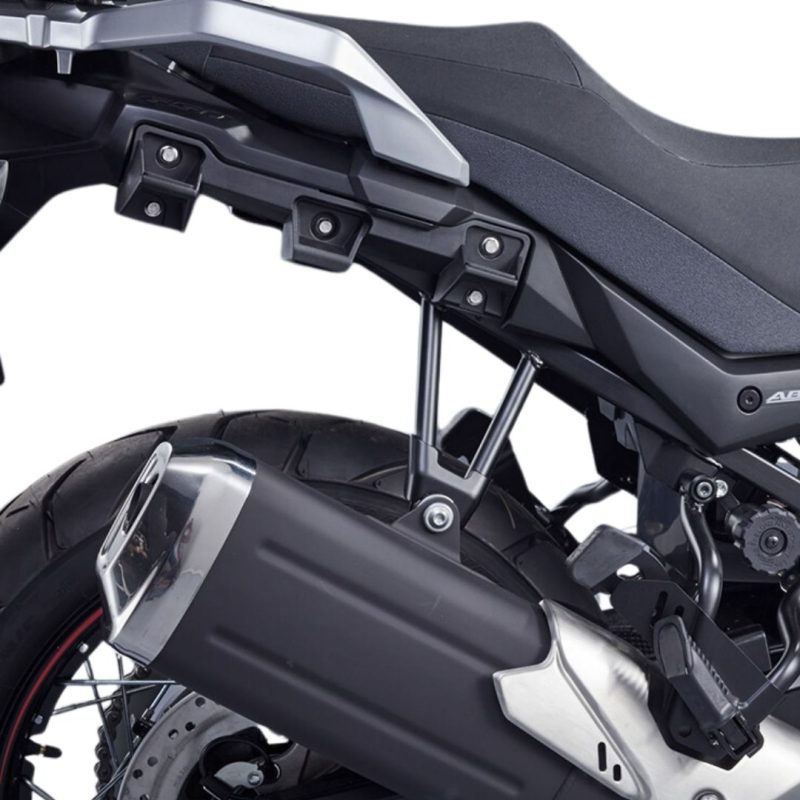 Suzuki_V_Strom_Side_Case_Carrier_Set