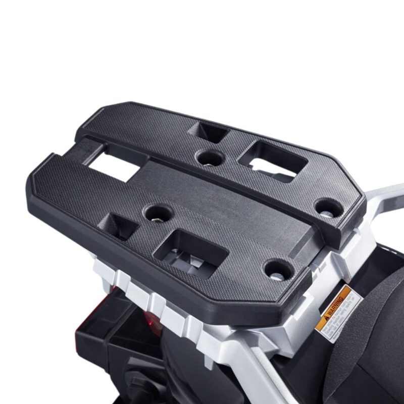 Suzuki_V_Strom_Topcase_Carrier_Set