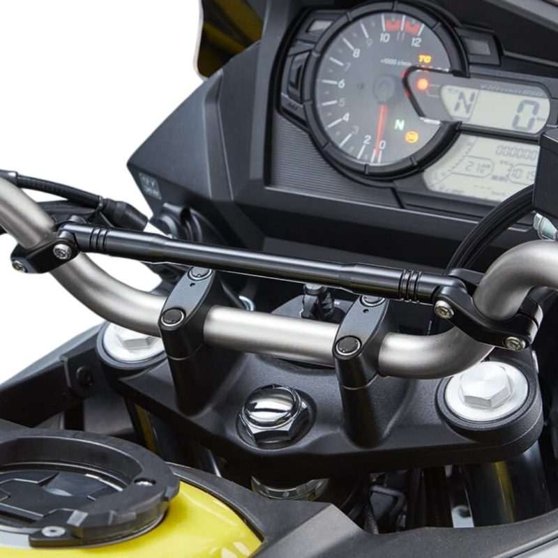 Suzuki_V_Strom_Handlebar_Brace