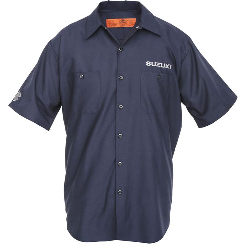 Suzuki_Mechanic_Shirt