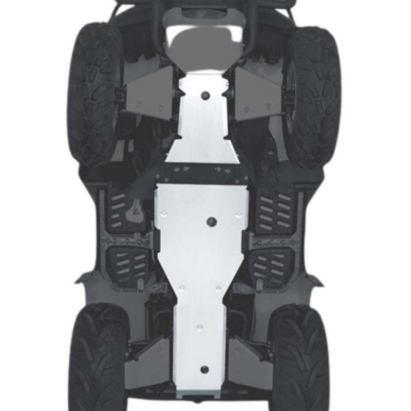 Suzuki_Heavy_Duty_Skid_Plate_for_KingQuad