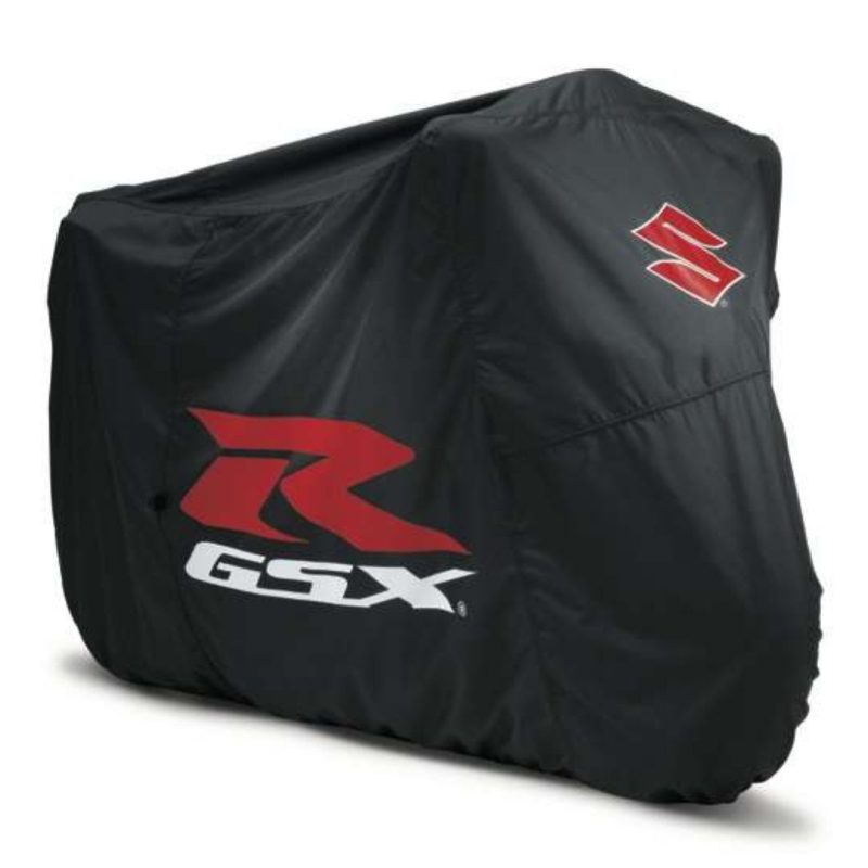 Suzuki_GSX_R_Cycle_Cover