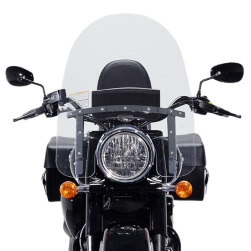 Suzuki_Boulevard_C50_Classic_Windshield