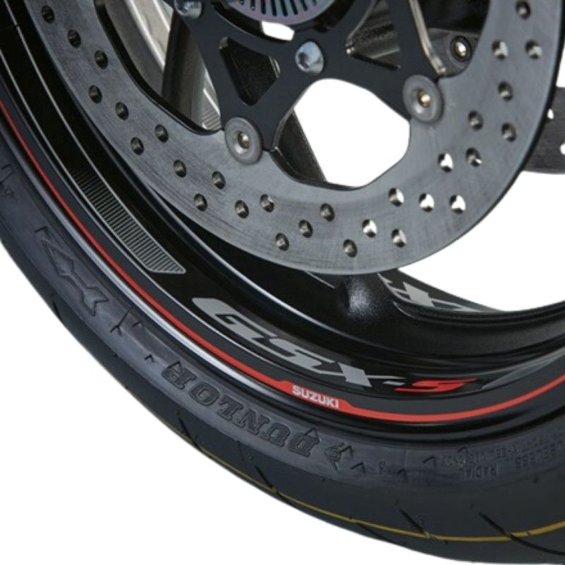 Suzuki_GSX_S_Logo_Rim_Decal