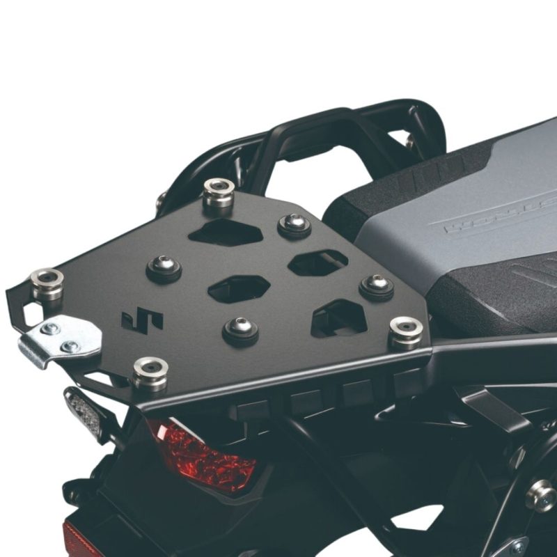 Suzuki_ALU_Top_Case_Carrier_Plate