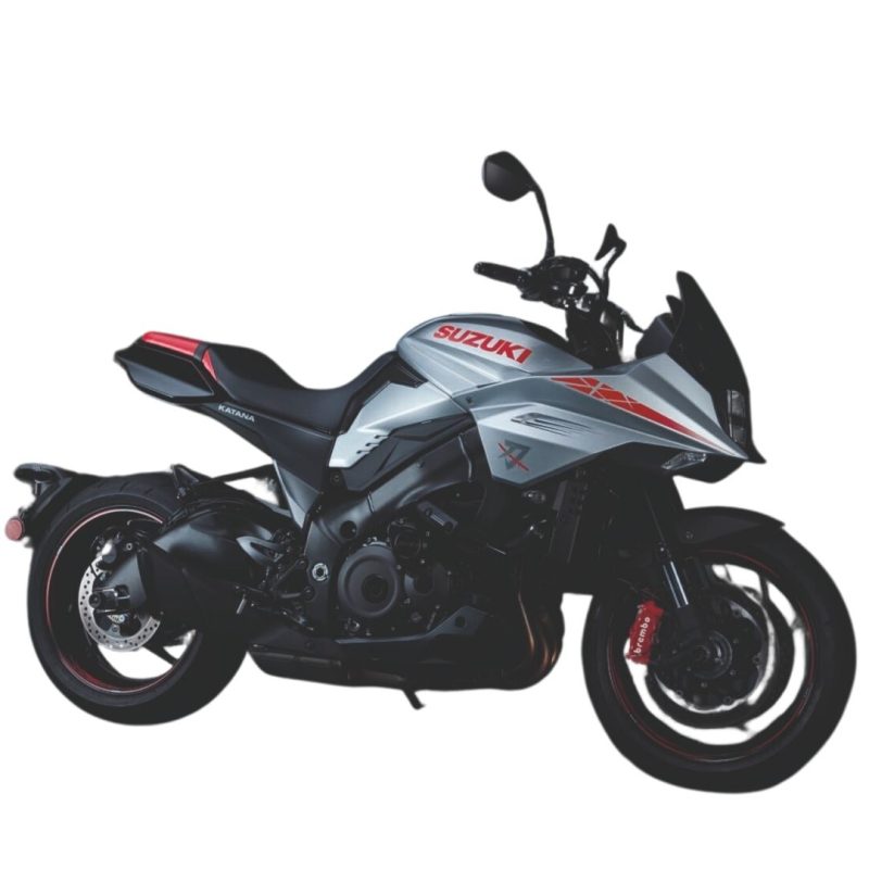 Suzuki_Katana_Decal_Kit_The_Cut