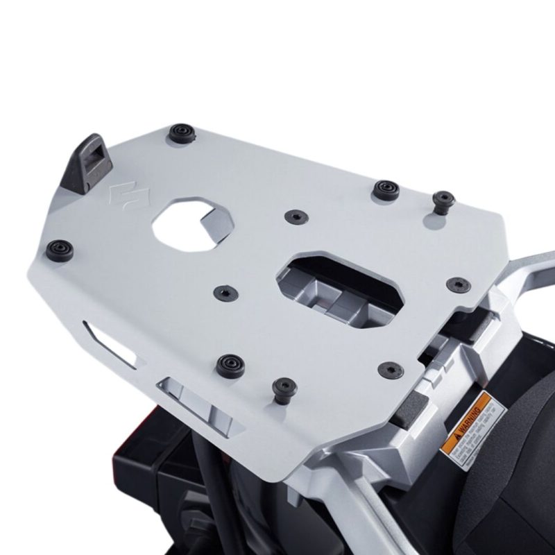 Suzuki_V_Strom_Top_Case_Carrier_Plate