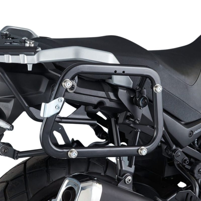 Suzuki_V_Strom_Sidecase_Carrier_Kit