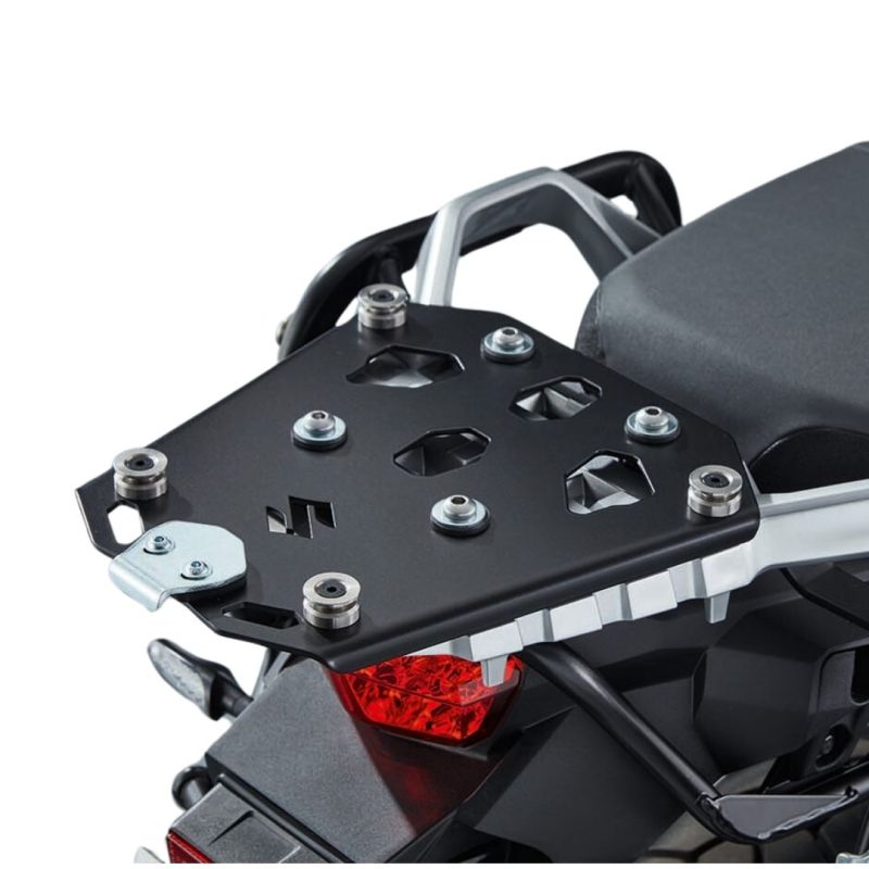 Suzuki_V_Strom_Topcase_Carrier