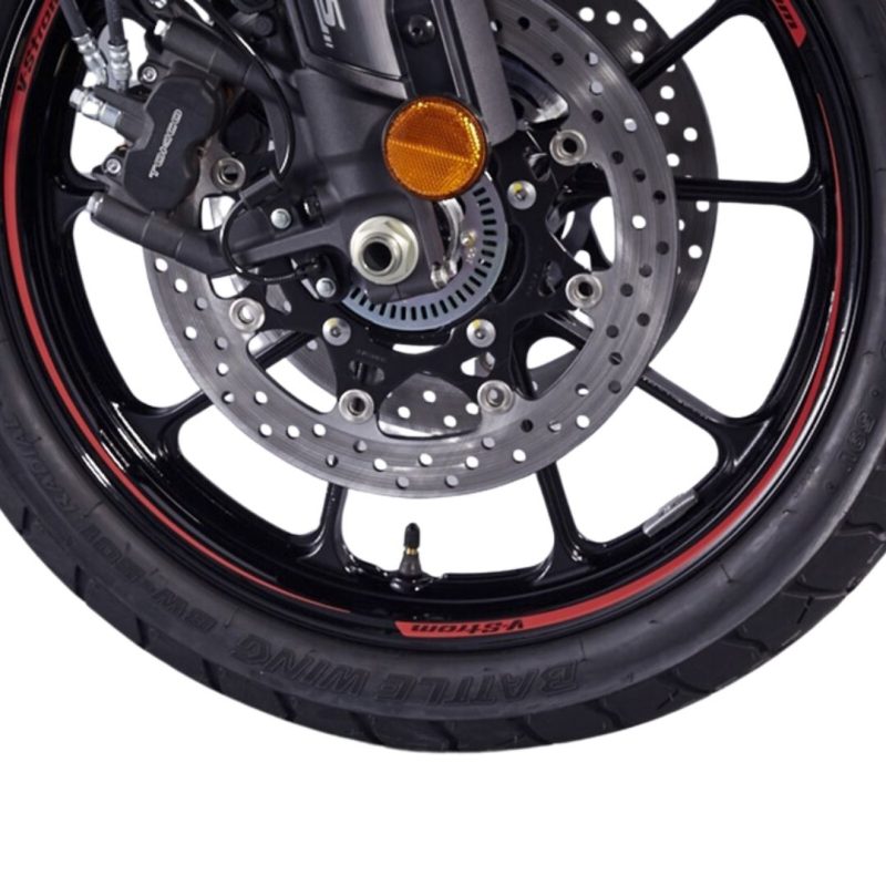 Suzuki_V_Strom_Wheel_Decal