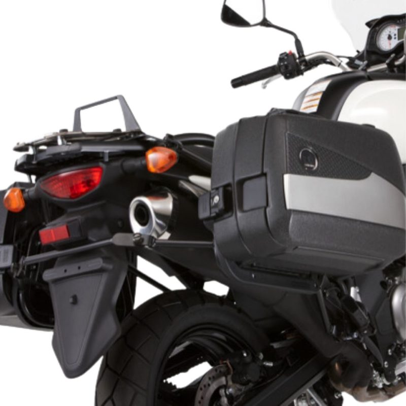 Suzuki_V_Strom_Touring_Side_Case_Set