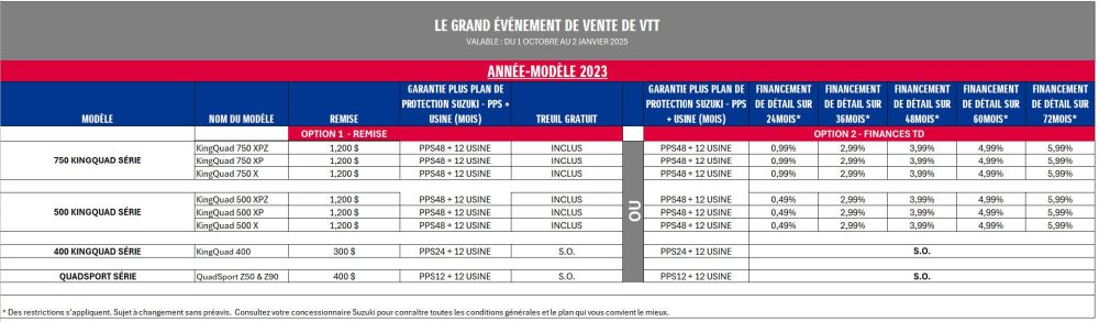 AT-24-10---2023_Clearout_Program_FR