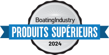 Boating Industry Produits Superieurs 2024