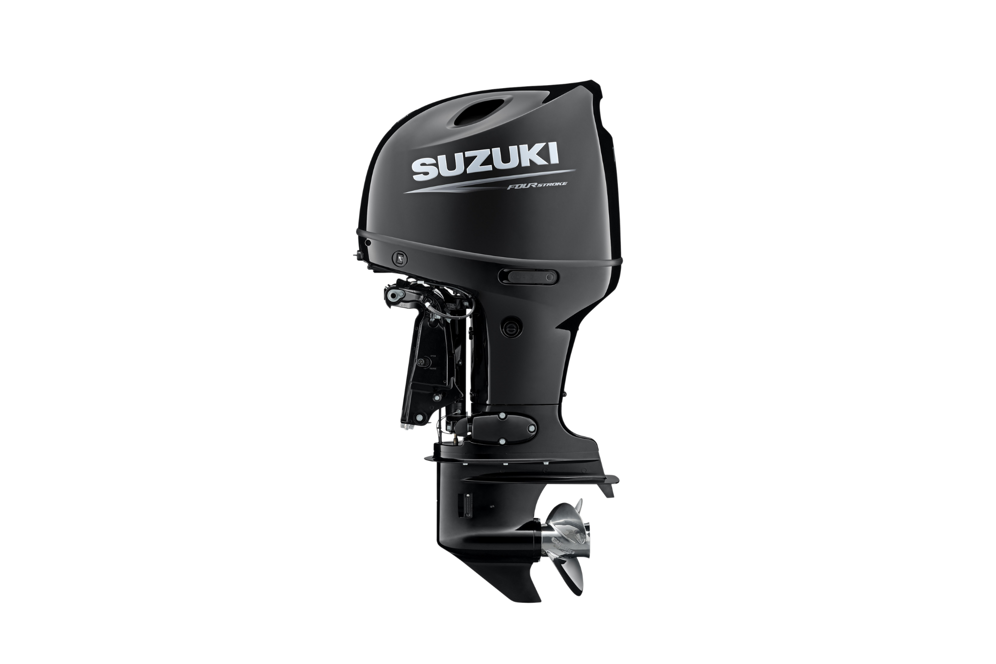 Suzuki_DF115_Colour_Black