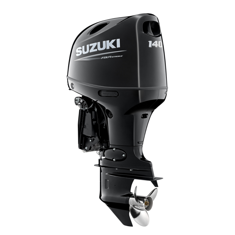 Suzuki_DF140BGL_Colour_Black (2)