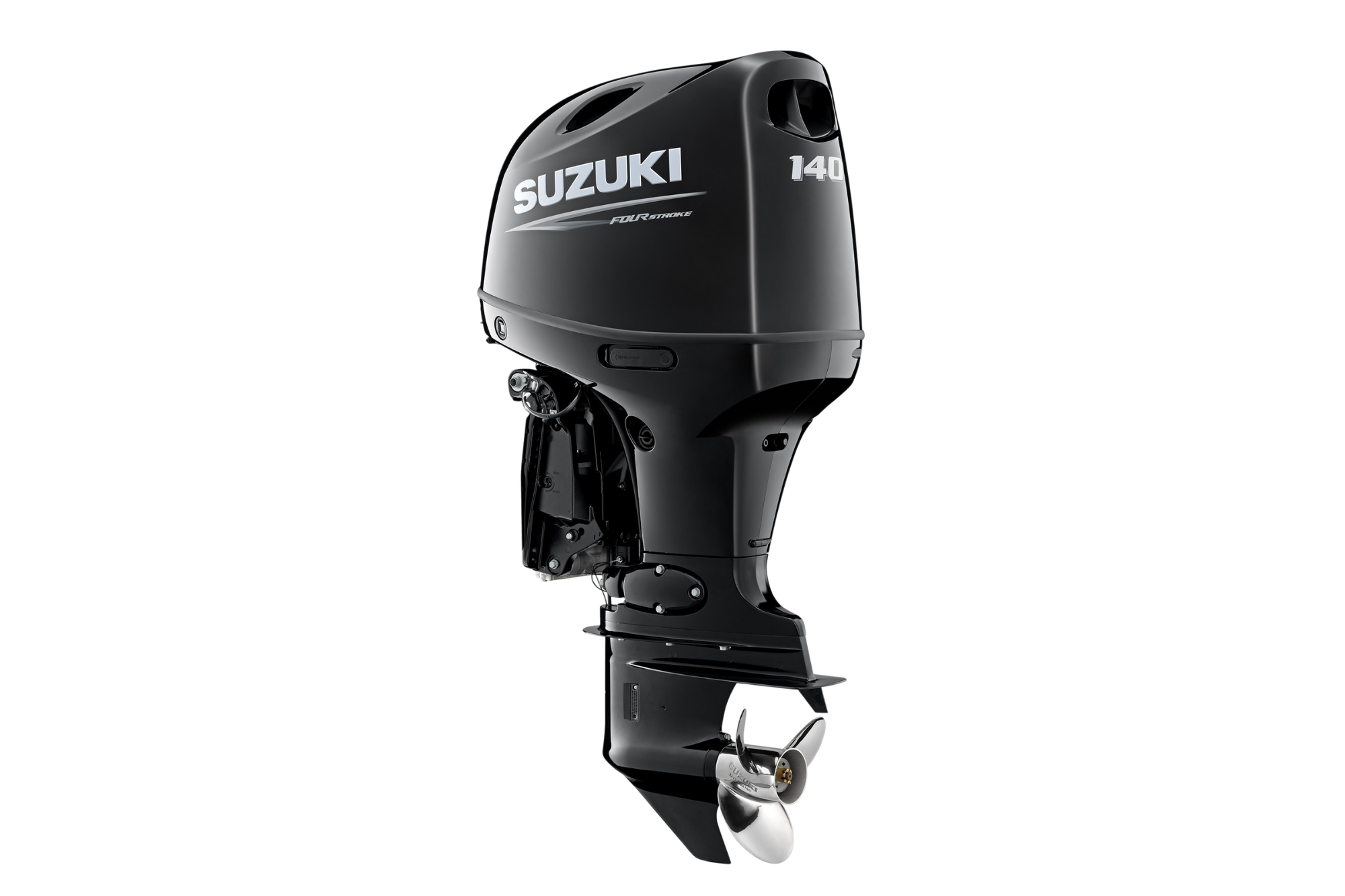 Suzuki_DF140BGL_Colour_Black (2)