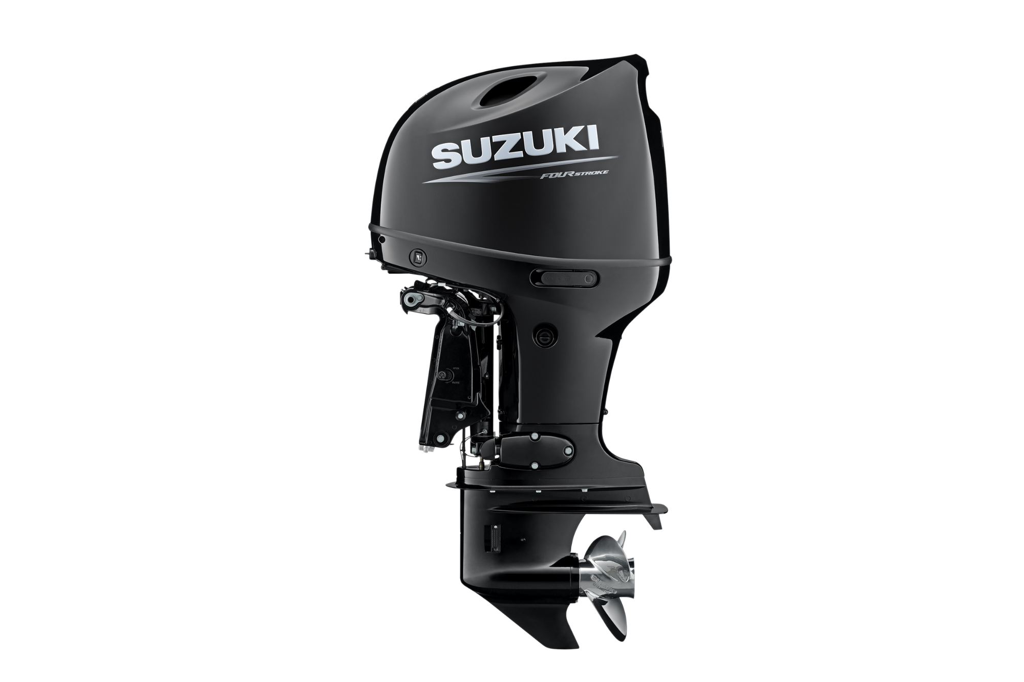 Suzuki_DF140BGL_Colour_Black