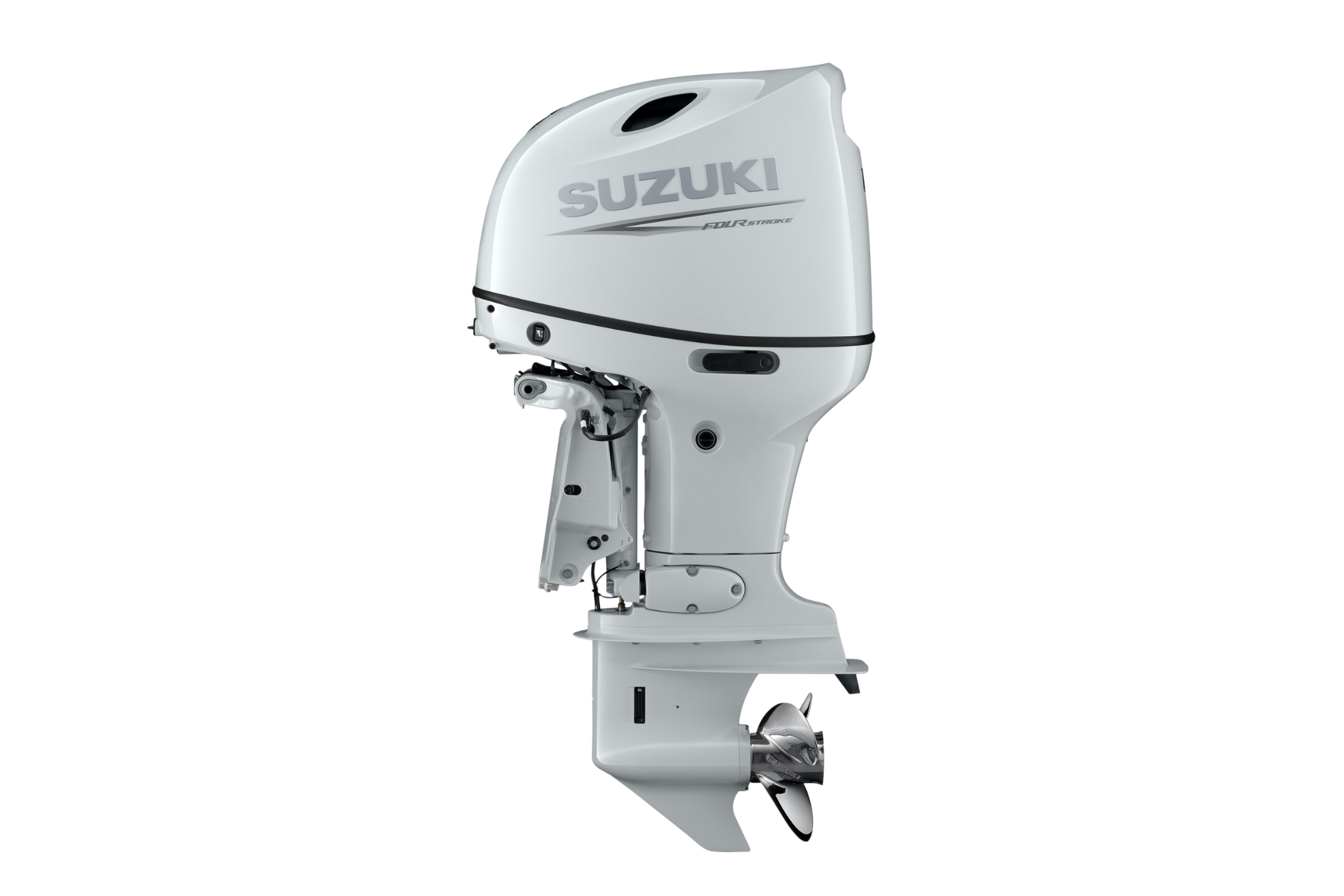 Suzuki_DF140BGL_Colour_White