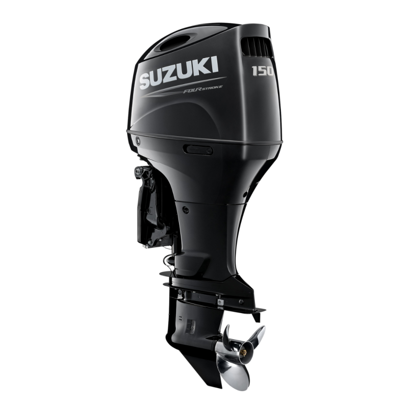 Suzuki_DF150APX_Colour_Black (2)