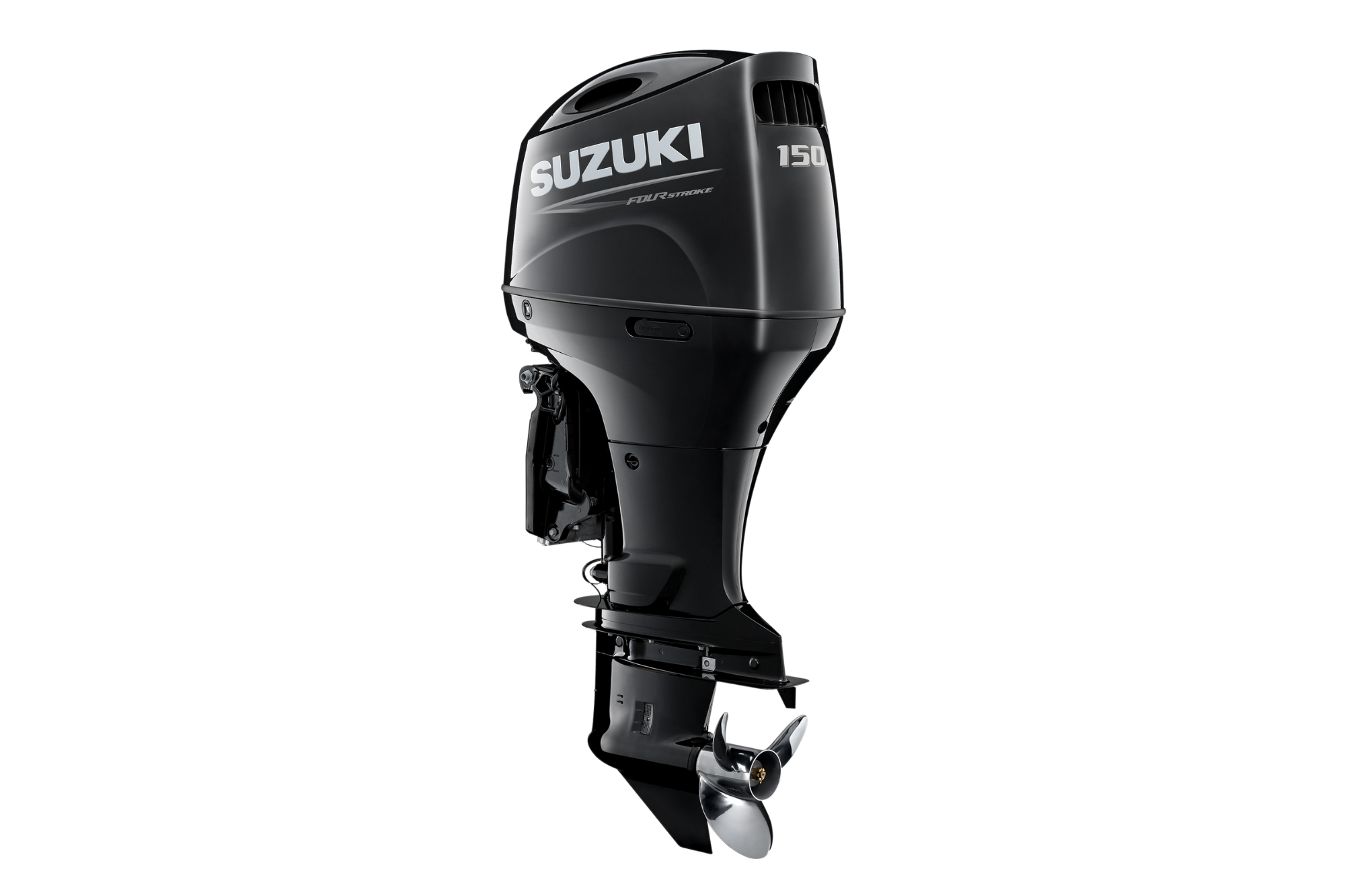 Suzuki_DF150APX_Colour_Black (2)