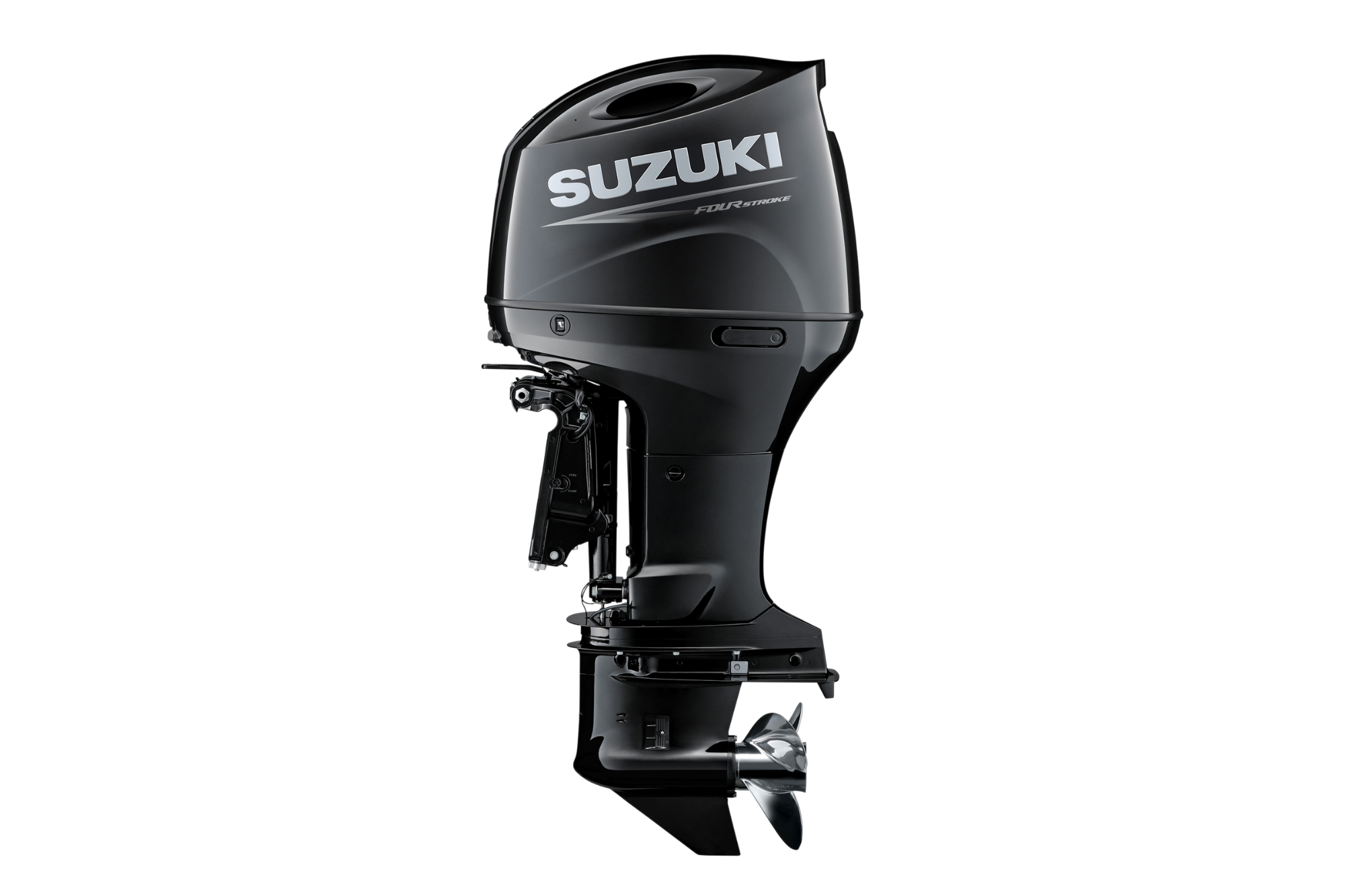 Suzuki_DF150APX_Colour_Black