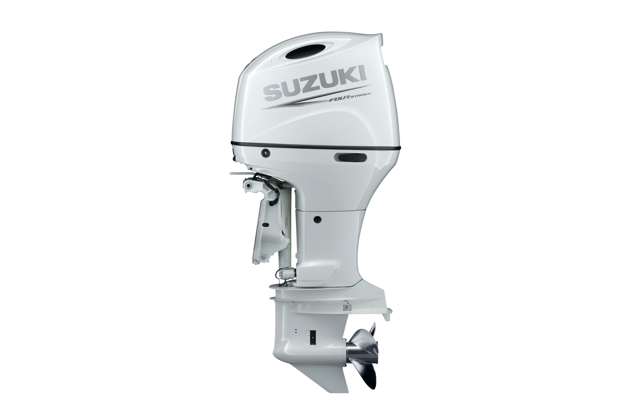 Suzuki_DF150APX_Colour_White (2)