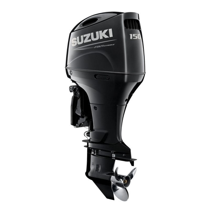 Suzuki_DF150ATX_Colour_Black (2)