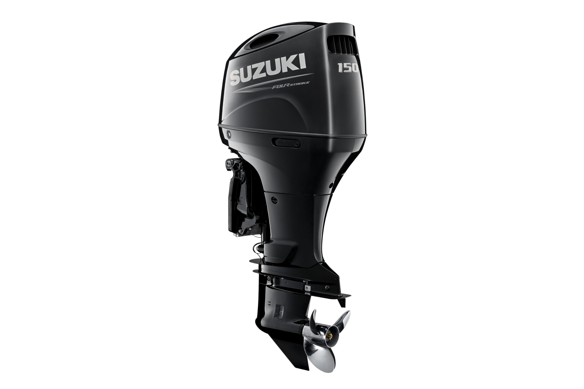 Suzuki_DF150ATX_Colour_Black (2)