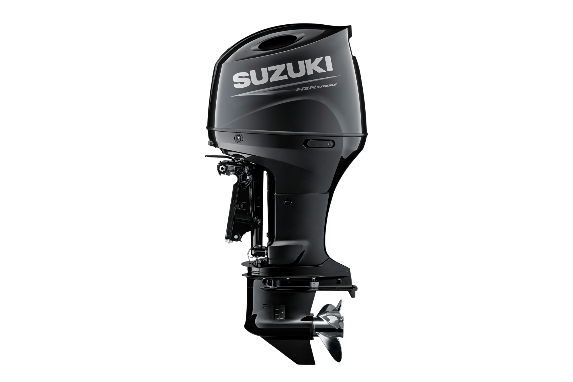 Suzuki_DF150ATX_Colour_Black