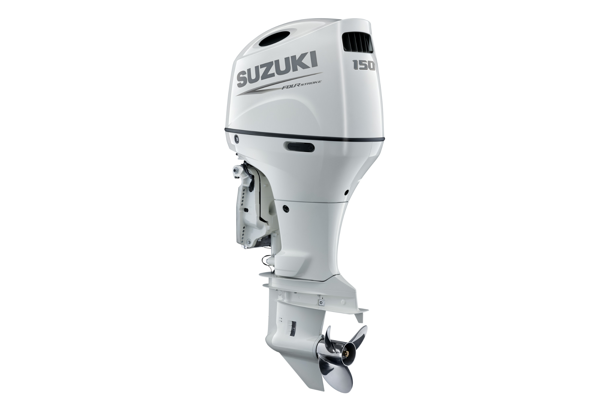 Suzuki_DF150ATX_Colour_White