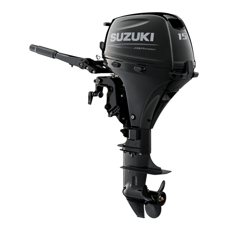 Suzuki_DF15AS_Colour_Black