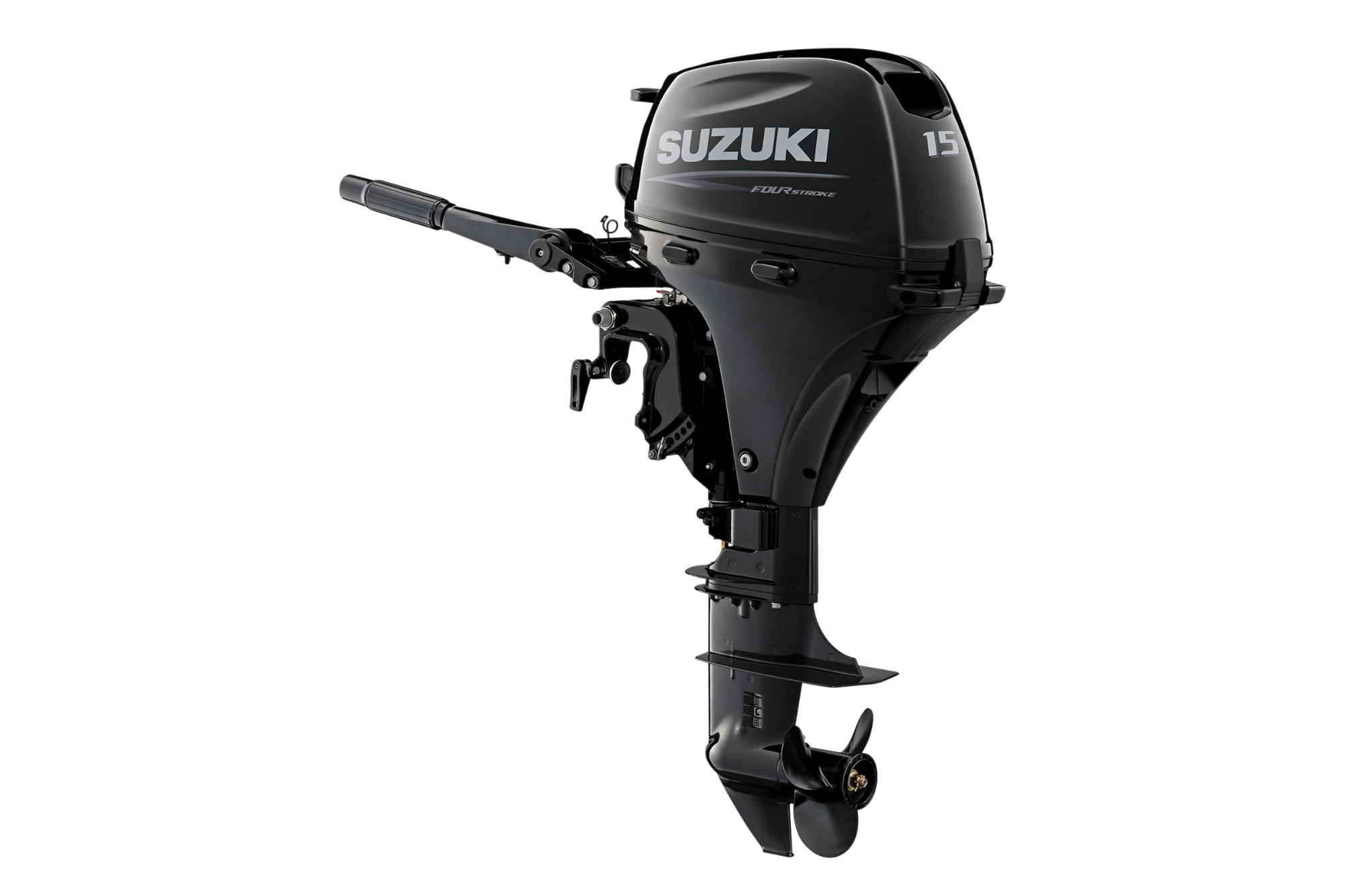 Suzuki_DF15AS_Colour_Black