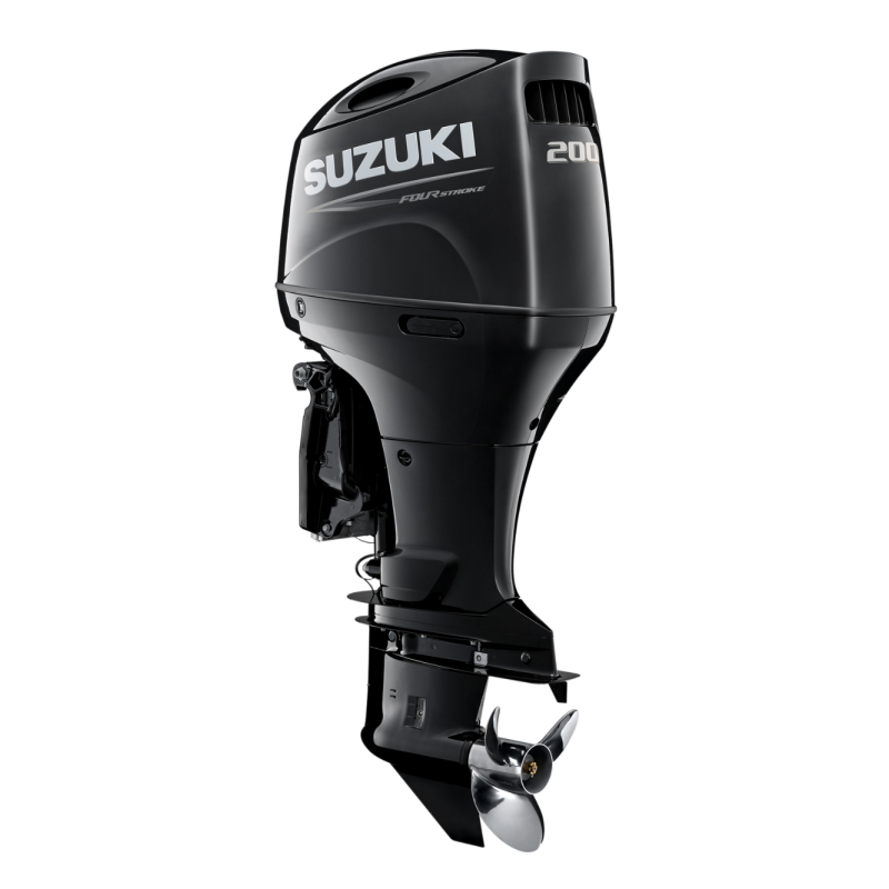 Suzuki_DF200APX_Colour_Black (2)