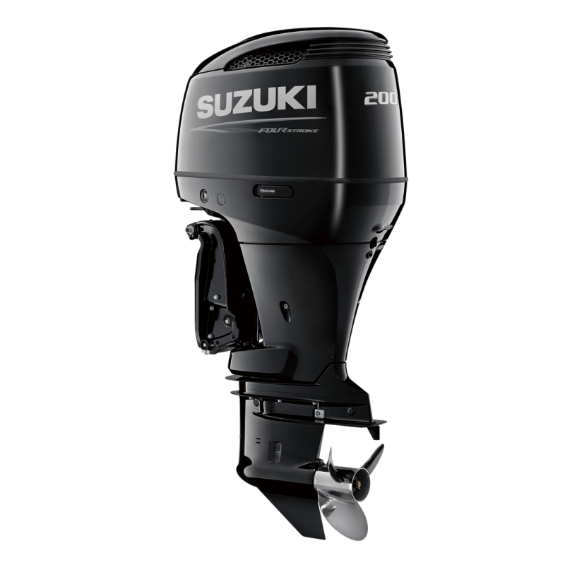 Suzuki_DF200TX_Colour_Black (2)