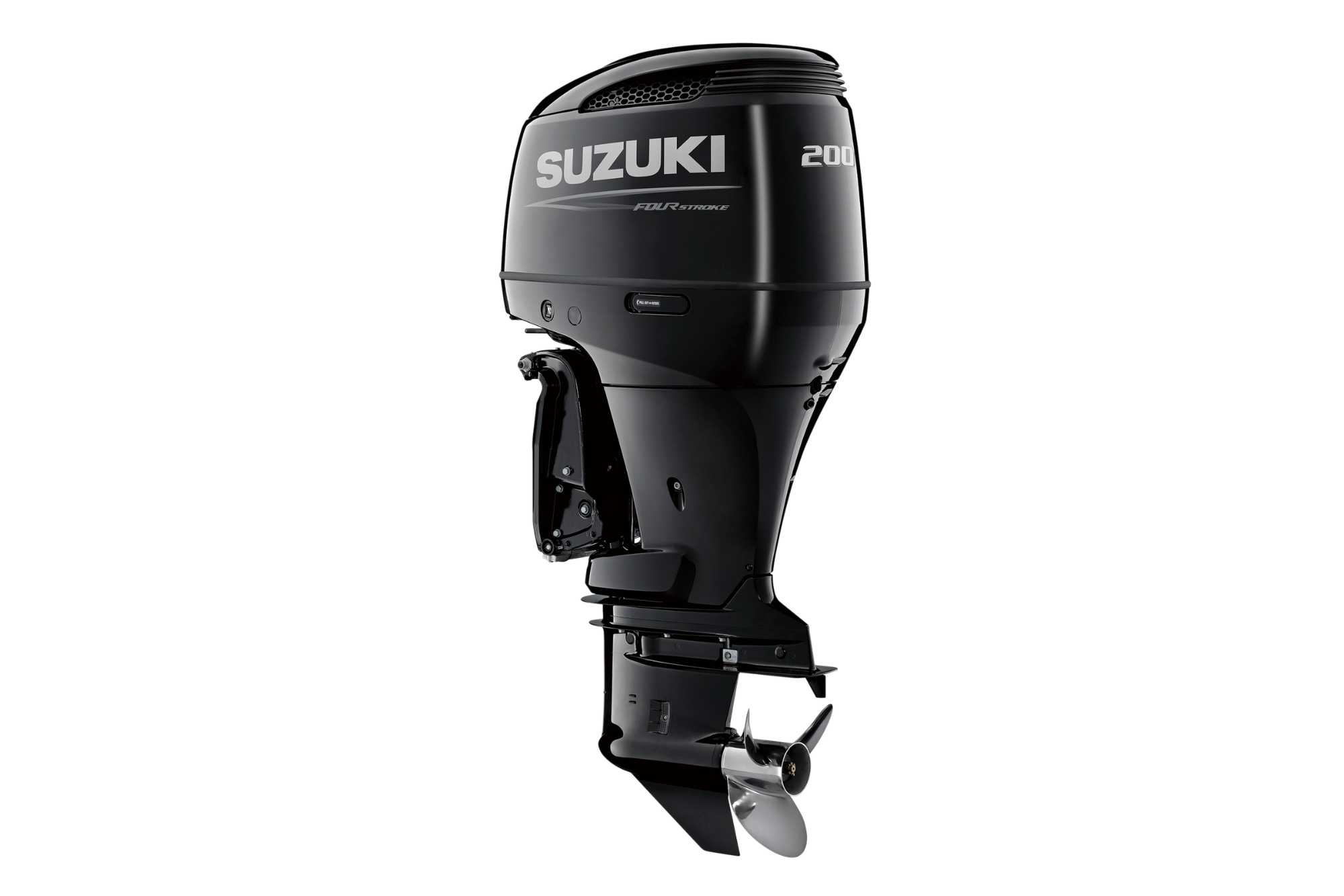 Suzuki_DF200TX_Colour_Black (2)