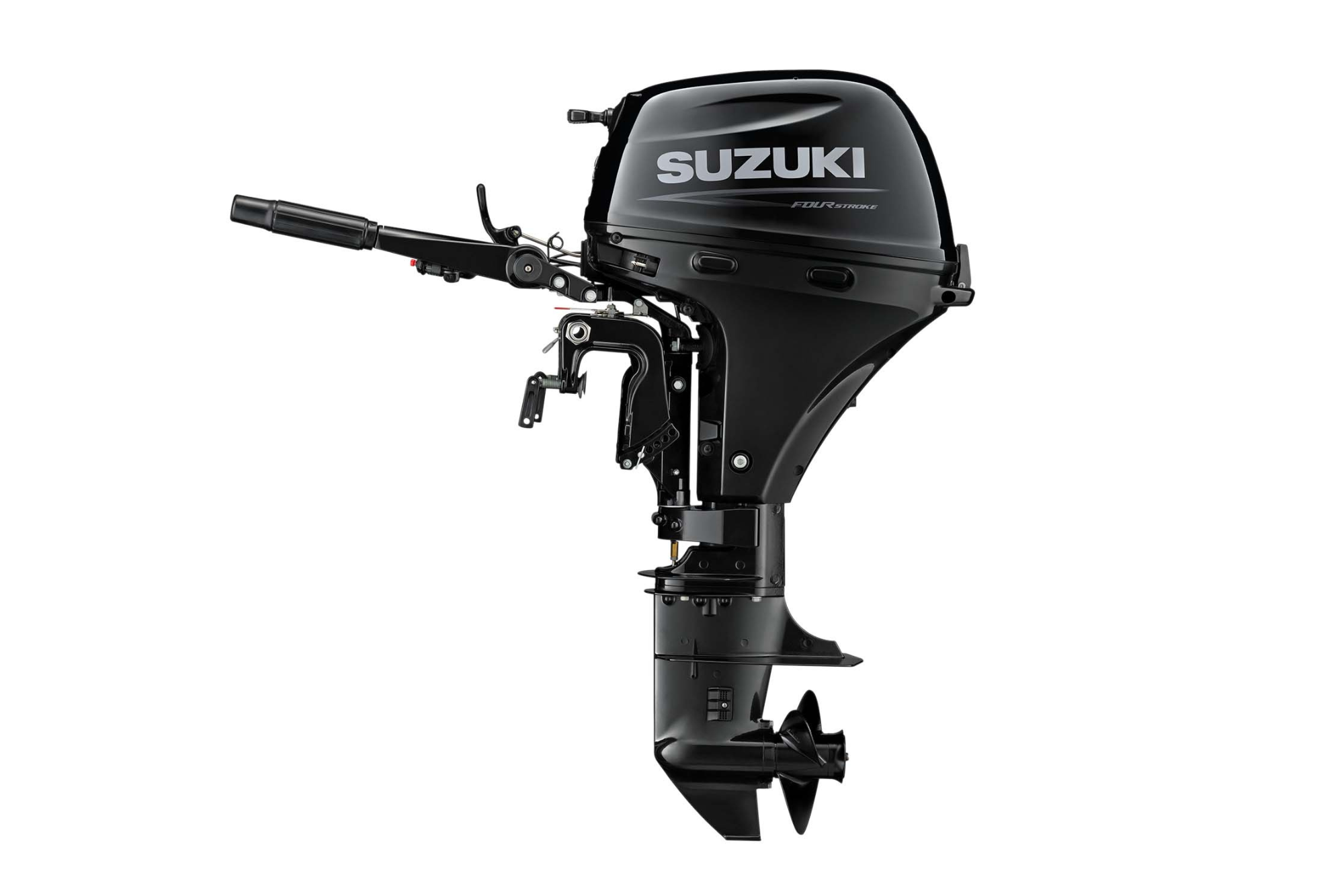 Suzuki_DF20AS_Colour_Black